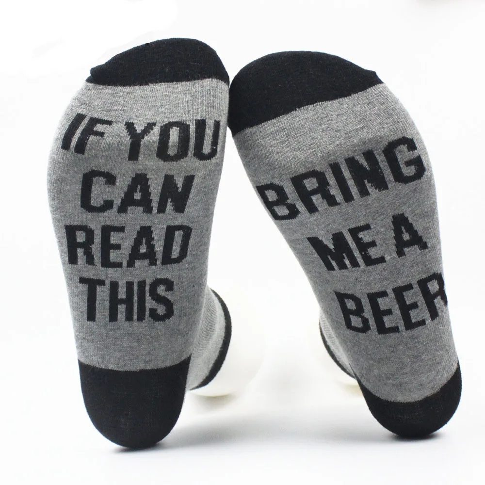 1-Pair-Hip-Hop-Men-letter-Pattern-Socks-Street-Funny-Skateboard-Business-Unisex-Sock-Pure-Cotton