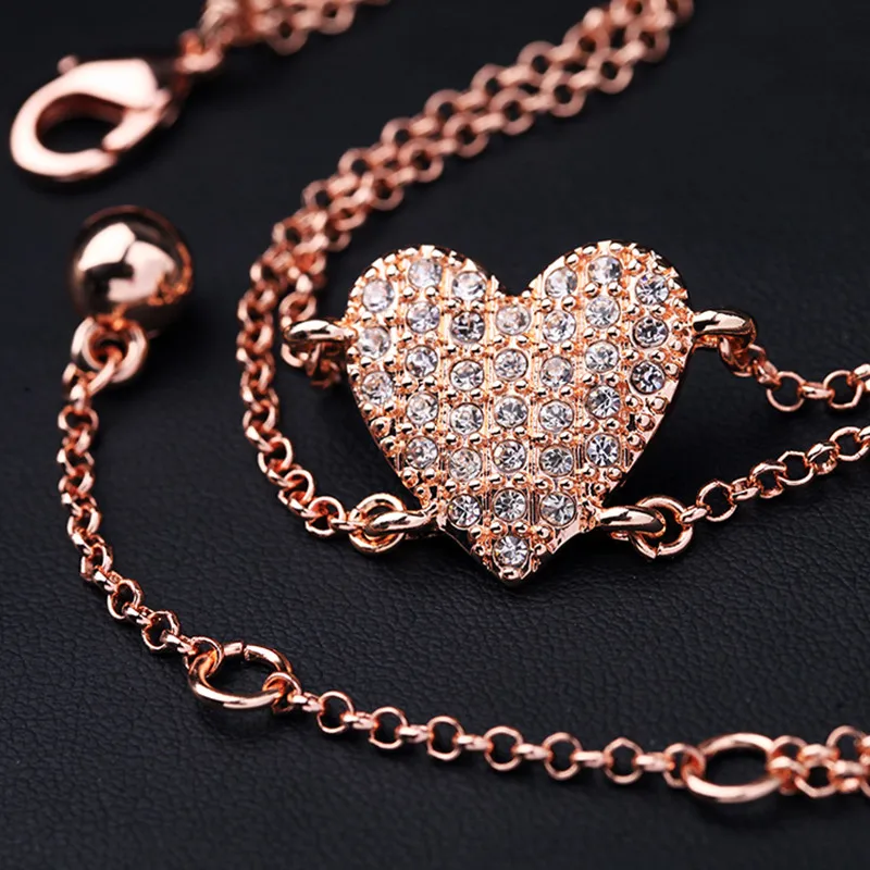 necklace-3