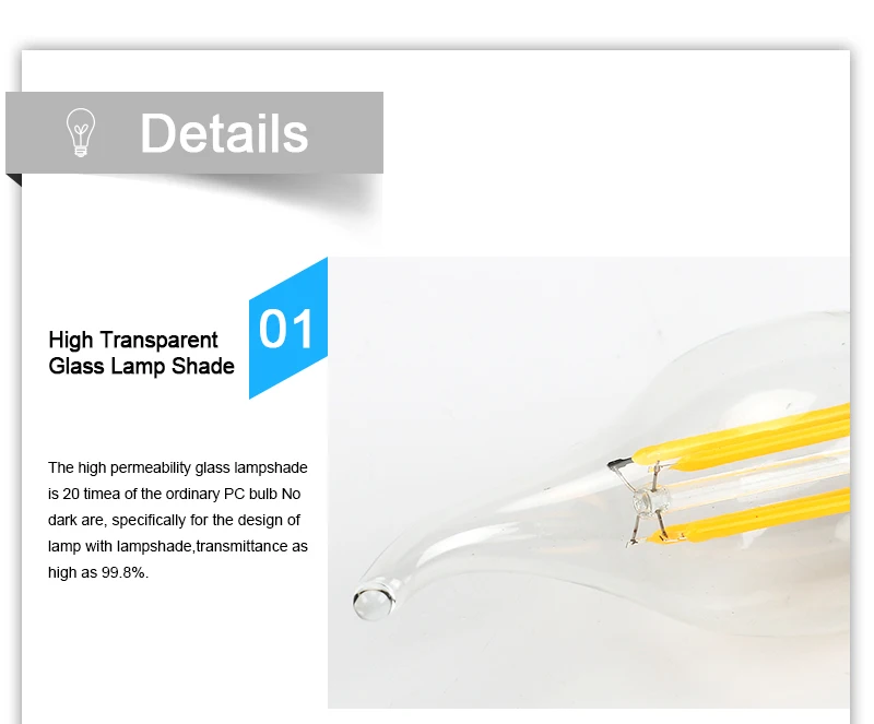 LED-C35-C35L_04
