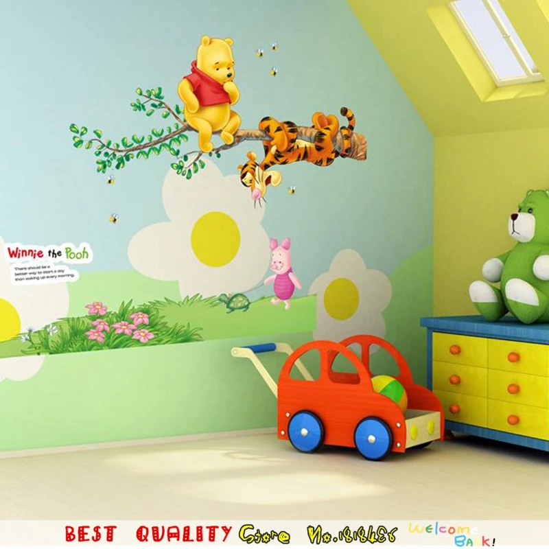 Знаки запрета для детей. Безопасность детей. Куклы малышка хейзел. Не включай детскую. Не играй на балконе.