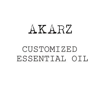 

Customized OEM Palm Sea Bucktborn Hemp Seed Borage Sativa Seed Macadamia Nut Argan cactus Seed Pumpkin Seed Camellia oil