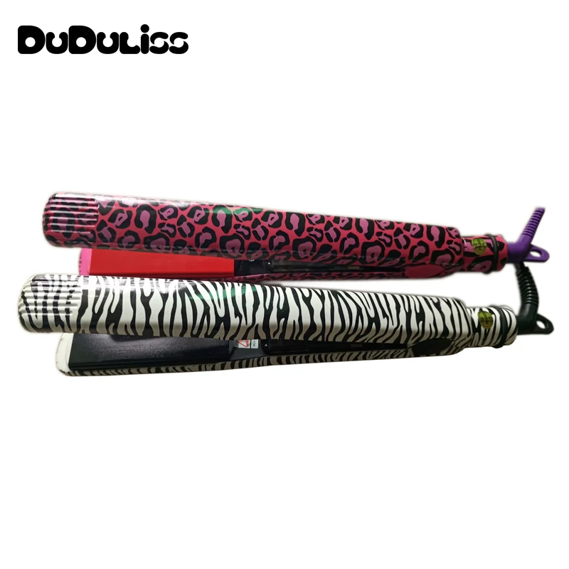 quality hair straightener
