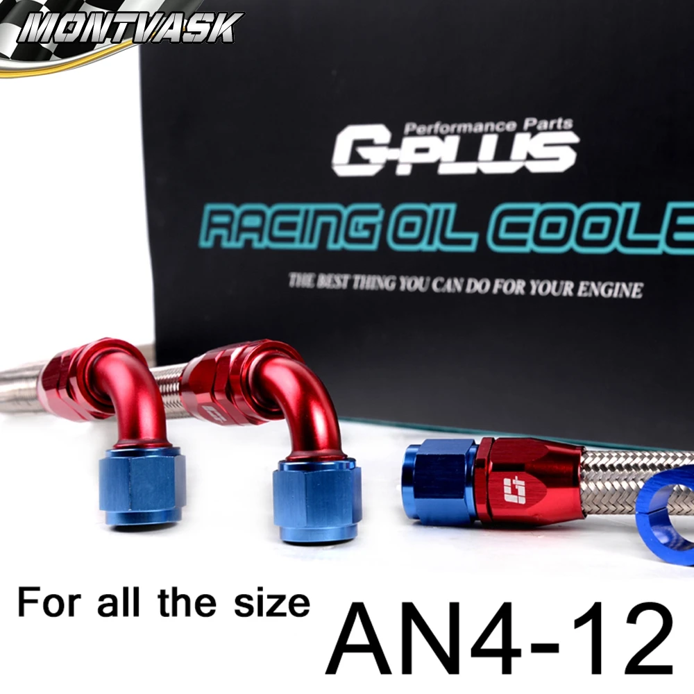 02FSB0011FBL (5)