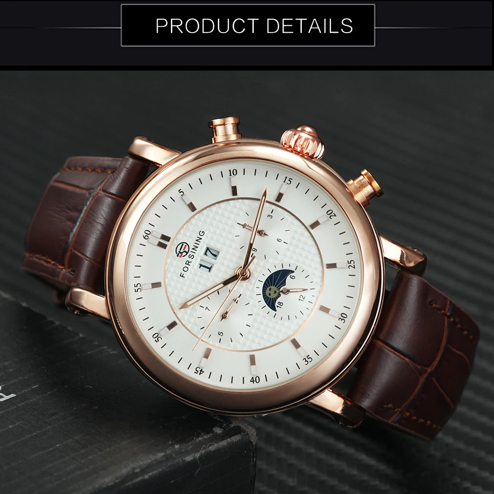 041_03