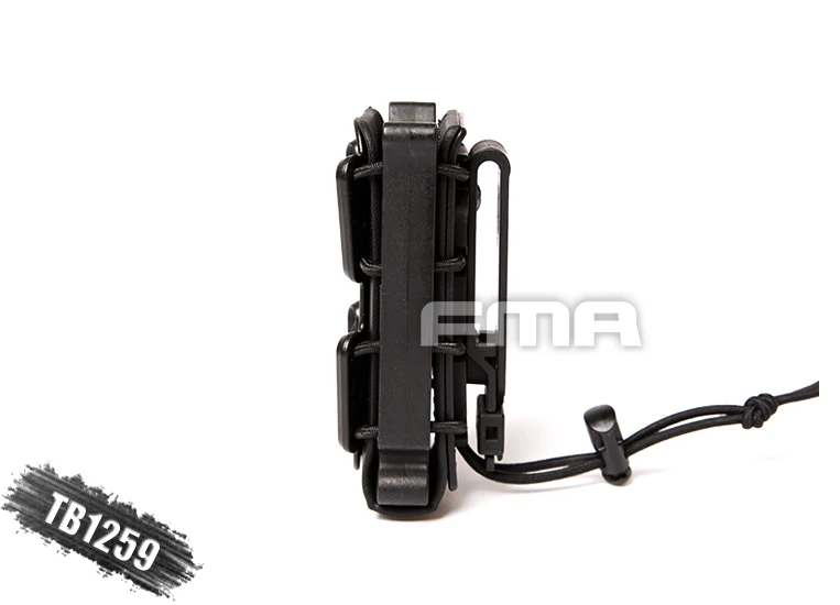 fma tb1259 bk 4