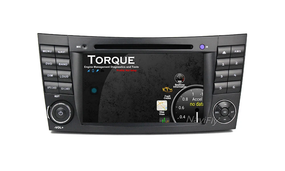 Discount Quad Core 2DIN Android 7.1 Car DVD player radio audio for Mercedes/Benz E Class W211 CLK/W209 w219 with GPS Navi 4G wifi BT RDS 18