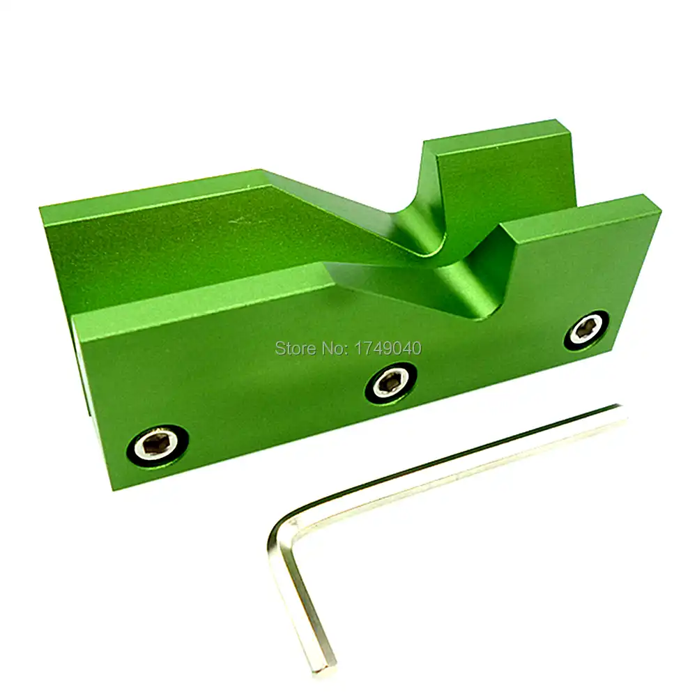 Buluh Buluh Tip Cutting Guillotine Cutter Alat Diy Tangan Membuat Meja Potong Didedikasikan Untuk Produksi Ikan Mengapung Buluh Mengambang Alat Tangan Set Aliexpress