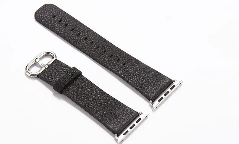 2776980913_1298699456