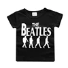 Beatles Set 2