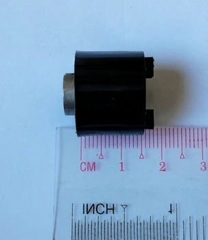 

Noritsu QSS29/30 minilab part TORQUE LIMITTE H046027