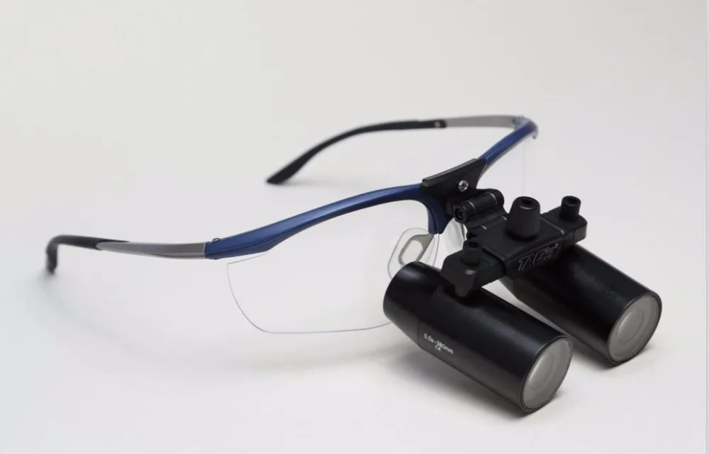 5.0X 380