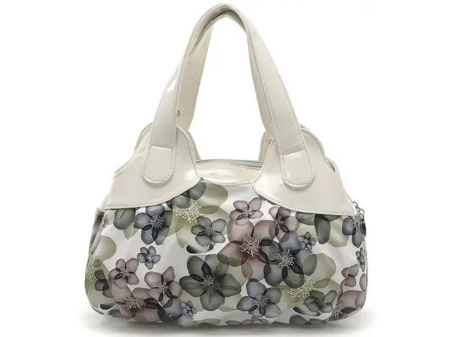 messenger bag (1)