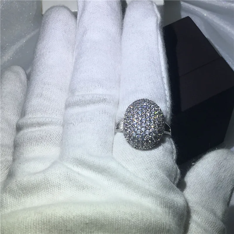 Обручальные кольца Bella обручальные для мужчин и женщин из стерлингового серебра