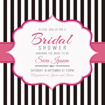 

HUAYI Customized Art Fabric Marriage Invitation Backdrop Photography For Newborn Background XT-5700