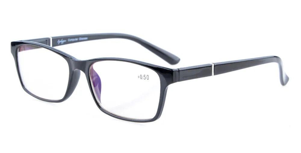 CGE19042 Black (3)