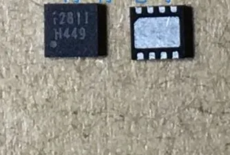 

I2811