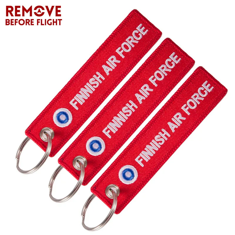 3pcs 