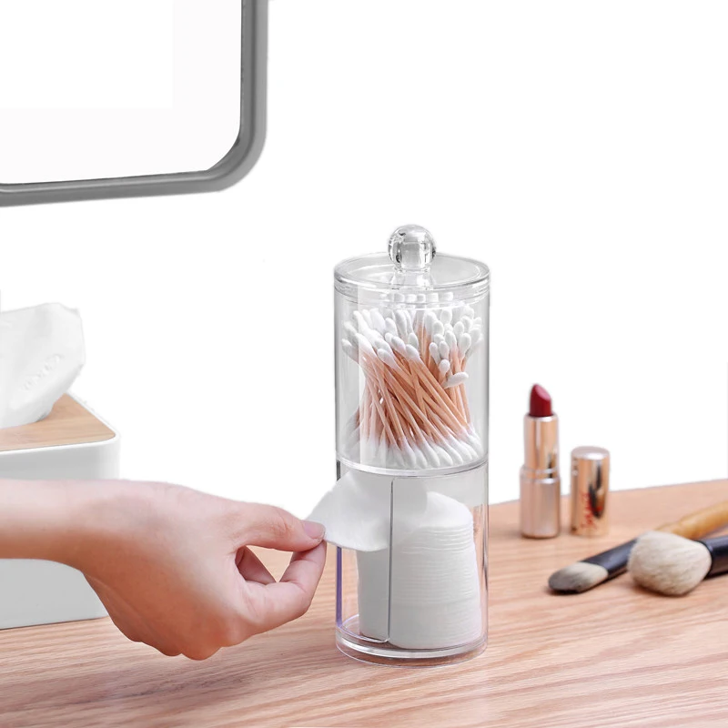 O1CN012GhZfmdMqBbpDh2_!!3418599047