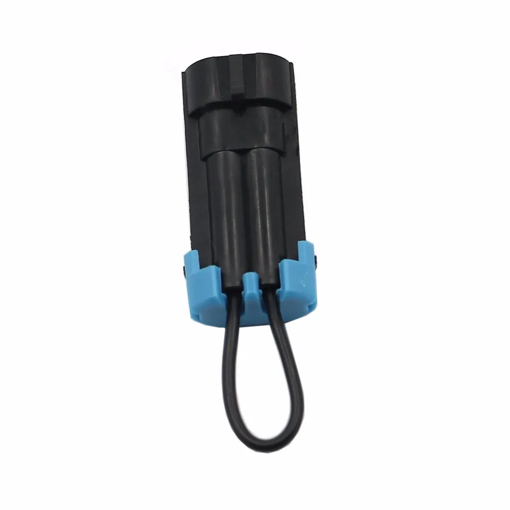 LY006-BJX-01 (3)