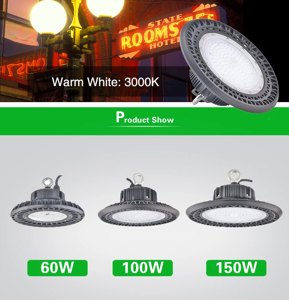 Big-discount-DLC-ETL-120lmw-100-Watt-UFO-High-Bay-Lighting-200Leds-Bright-High-Bay-Lamp-Warehouse-Shop-Light-5-years-warranty (1)