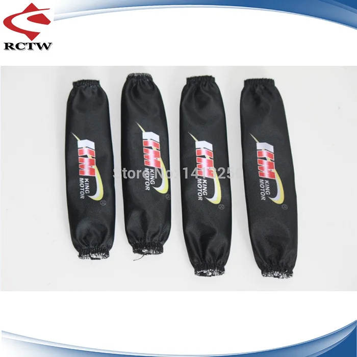 Free shipping font b RC b font racing font b car b font 1 5 scale