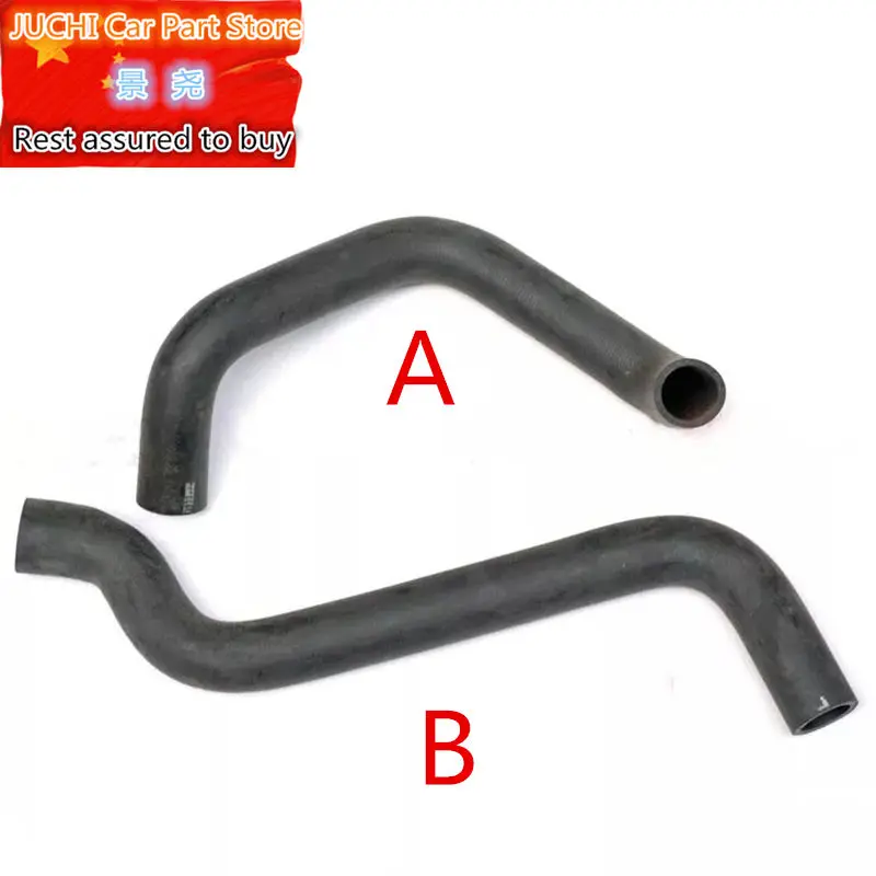 -131324583_mh1531362929588