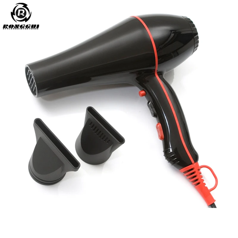 RONGGUI-Wholesale-Best-Selling-Salon-Equipment-Long (2)