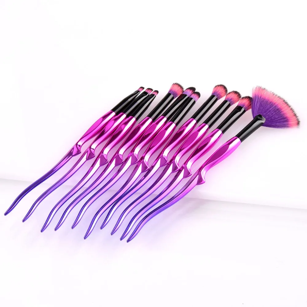 10 (6)