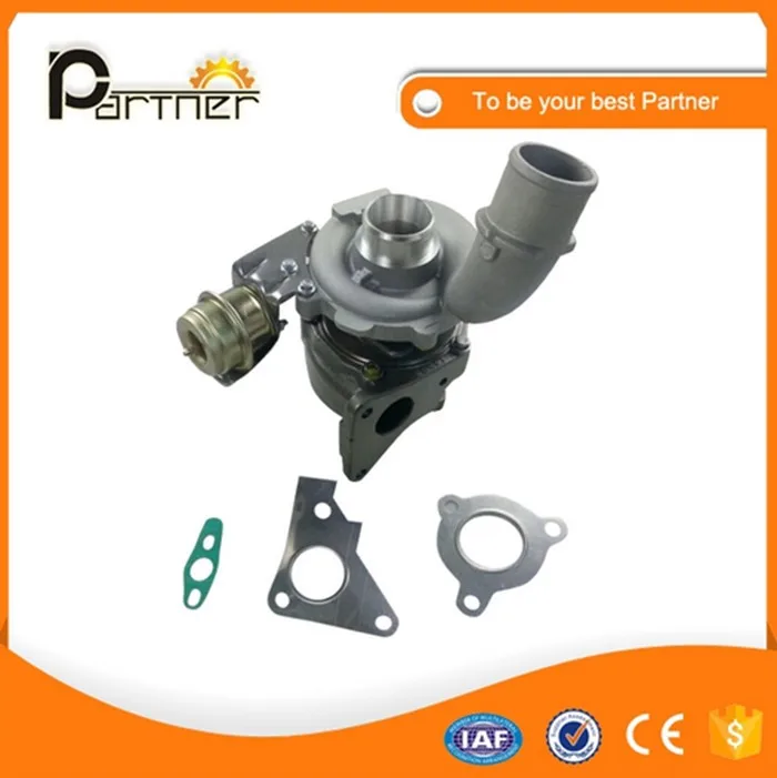 turbocharger gt1749v 708639-5010s for MitsubishiRenaultVolvo Parts (3)