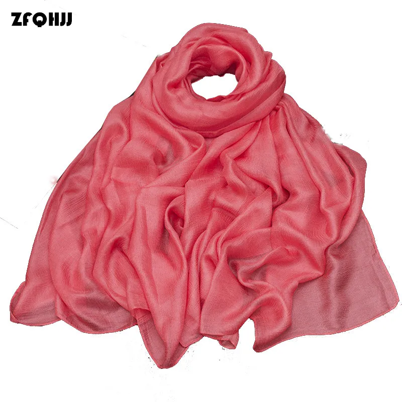 

ZFQHJJ 190x 80cm Women The Dutch linen Scarf Long Large Linen Scarves Pashmina Wraps Shawl Stole Muilt-function Beach Sarong