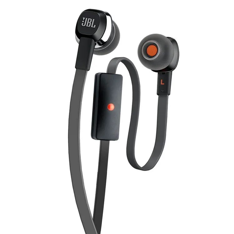 Купить Без Проводов Наушники Jbl