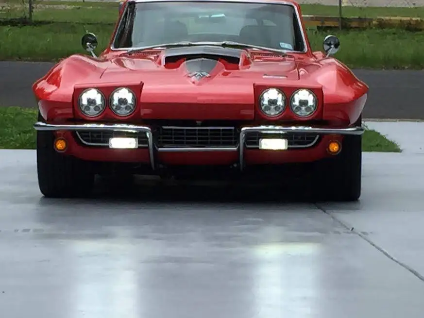 13230085_1213931395293099_3497152939919855721_n