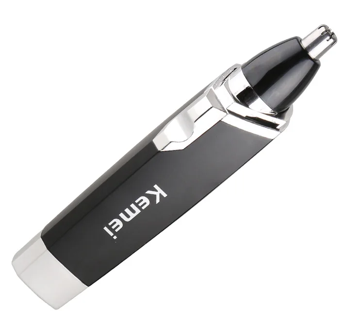 Electric-Nose-Trimmer-For-Men-Beauty-AA-Battery-Nose-and-Ear-Hair-Trimmer-for-Nose-Hair