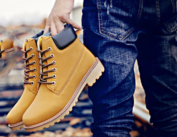 9101562935_1609883260 