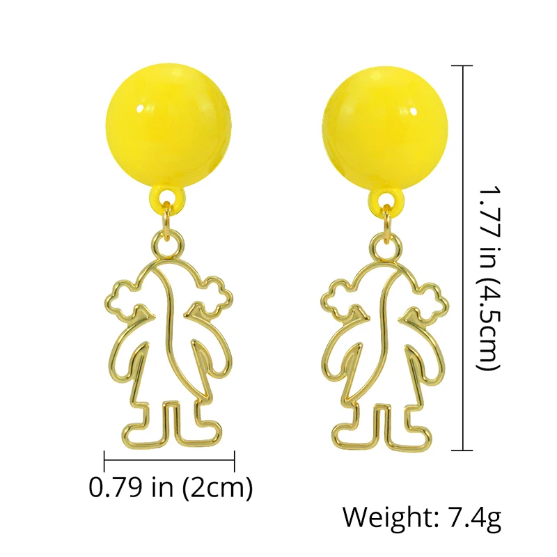 size