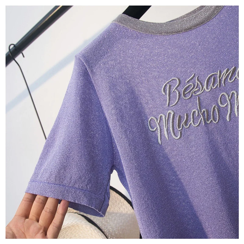 tshirt015