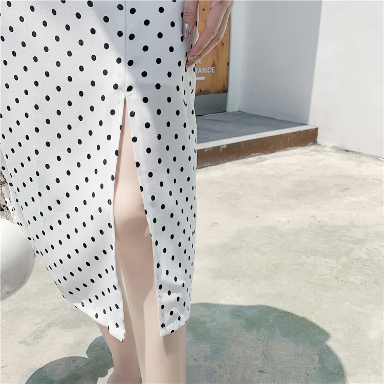 20190524_095844_009