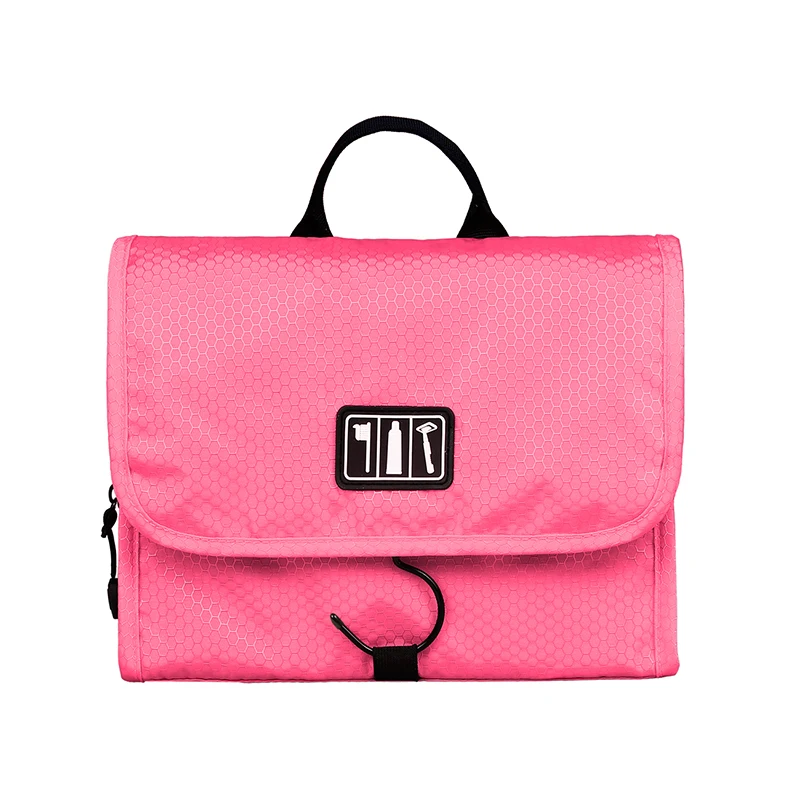 cute toiletry bags