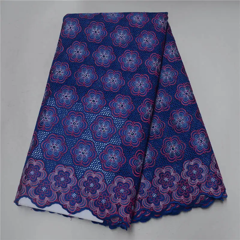 LP80871- (2)-royal blue