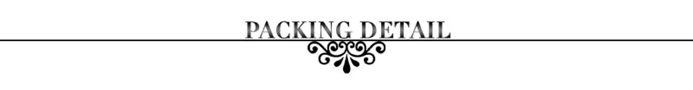 packing-detail-1000