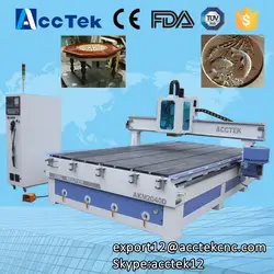 AKM2040D cnc машинный atc Серводвигатель/cnc деревообрабатывающий с автоматической сменой Инструмента cnc маршрутизатор/cnc фрезерный станок