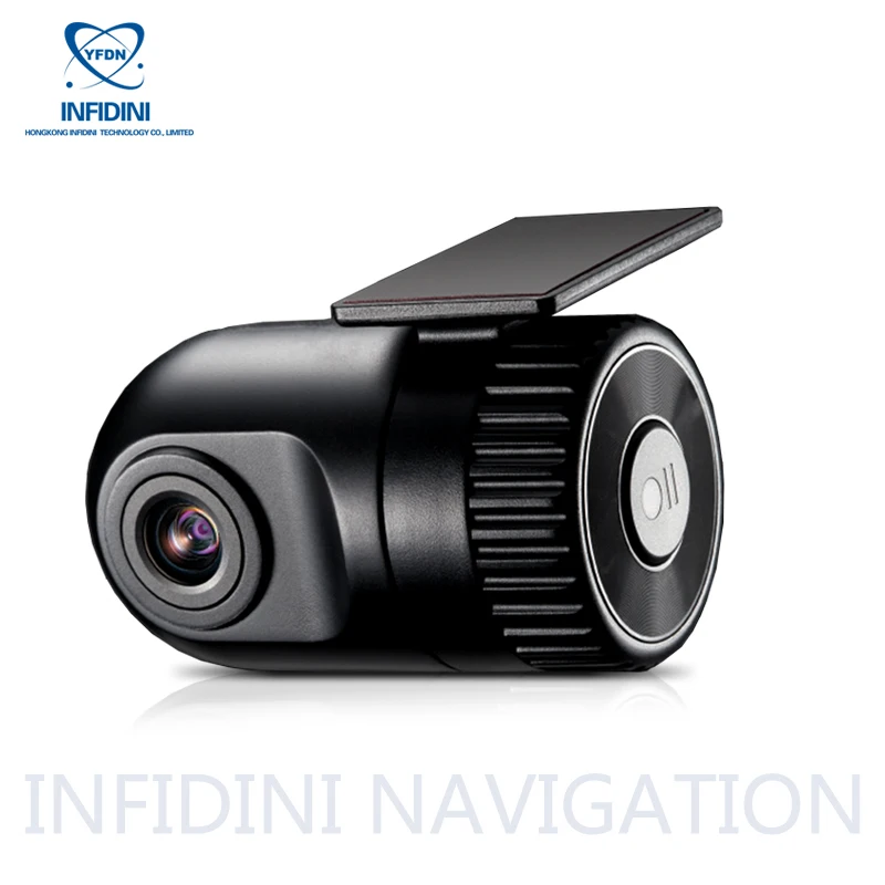 Видеорегистратор hd dvr н 198. Видеорегистратор junsun s500. Видеорегистратор activcar dvr-hd190d. Видеорегистратор wifi 4k. 4k 2160p wifi gps регистратор.