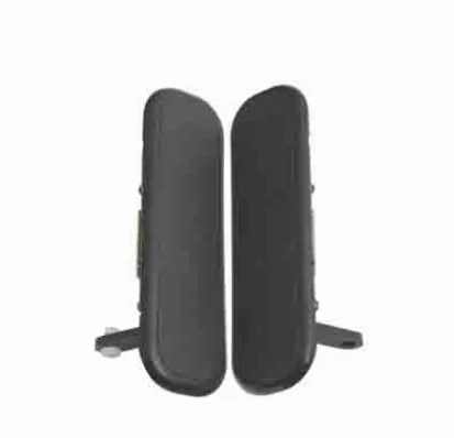 

OKC CAR STYLE EXTERIOR DOOR HANDLE FOR DAEWOO DAMAS 82810-85000 82820-85000