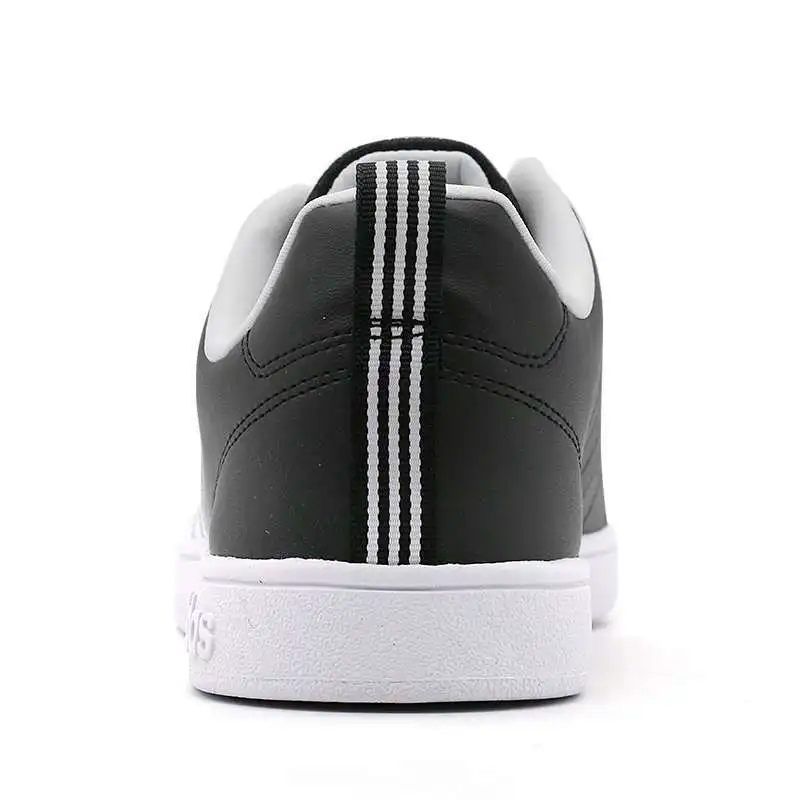 Zapatillas de tenis Adidas hombre, originales, novedad - AliExpress