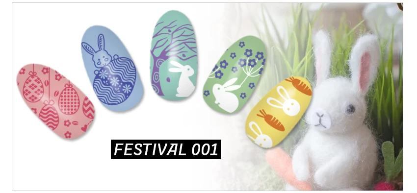KADS-FESTIVAL-001_06