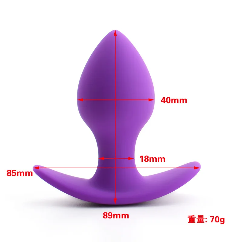 5566 (3)