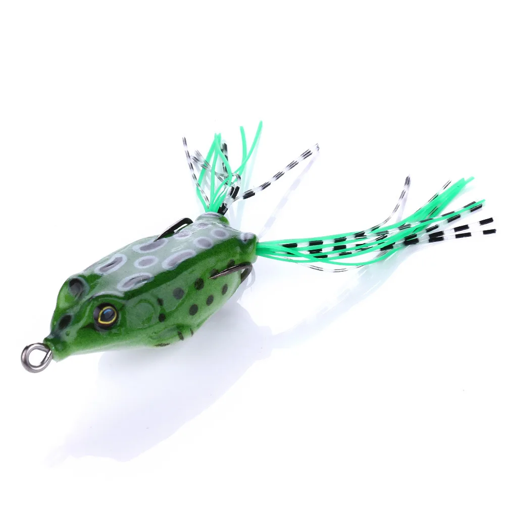 9610091175_304507901