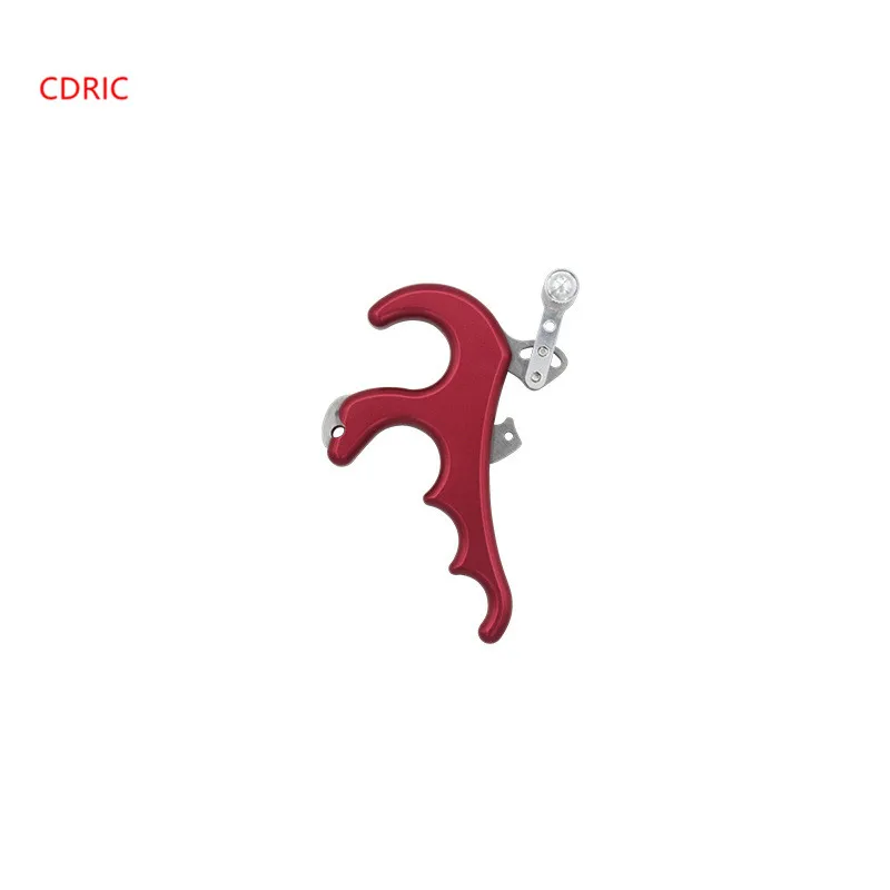 6719129026_1466750872