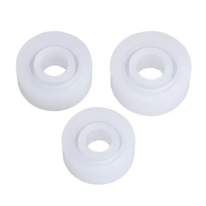 2SS302706-B-1
