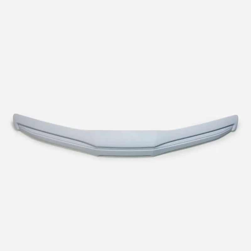 B-ALPHARD-HDL-EP-2G (1)
